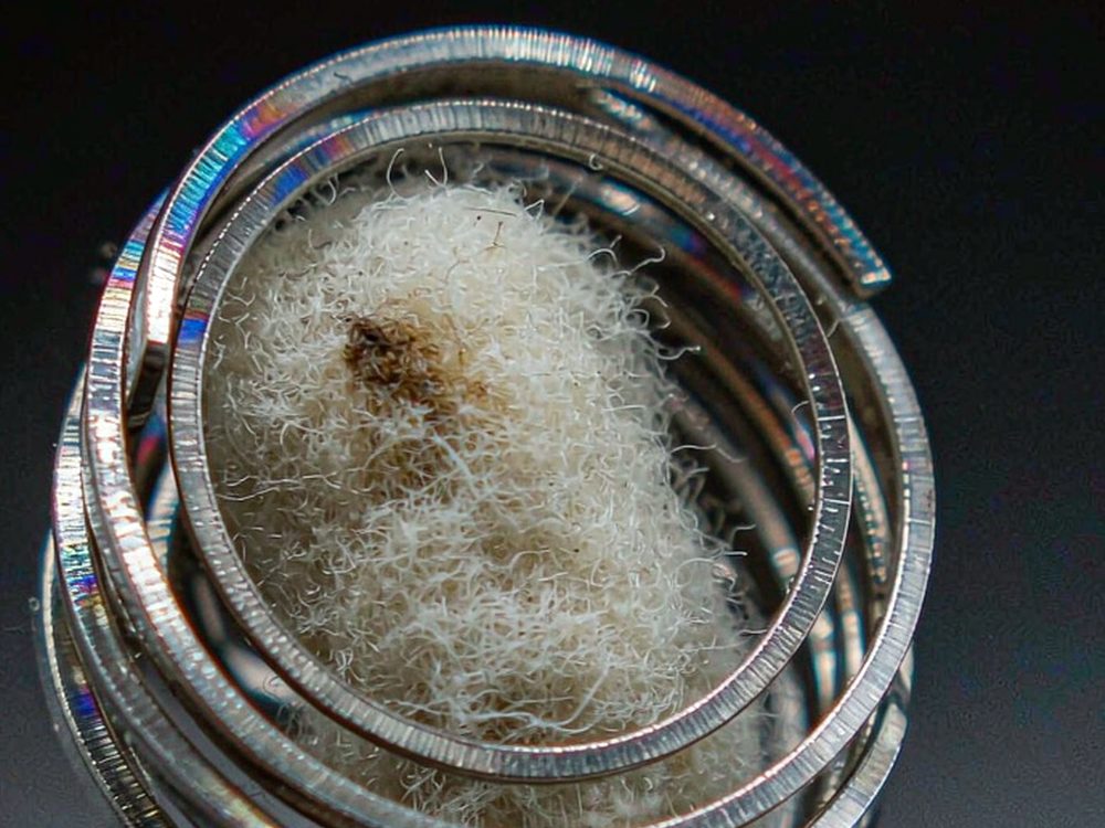 B2B Supply of Elektronna Ya Sisgareta in Bangkok — 2026