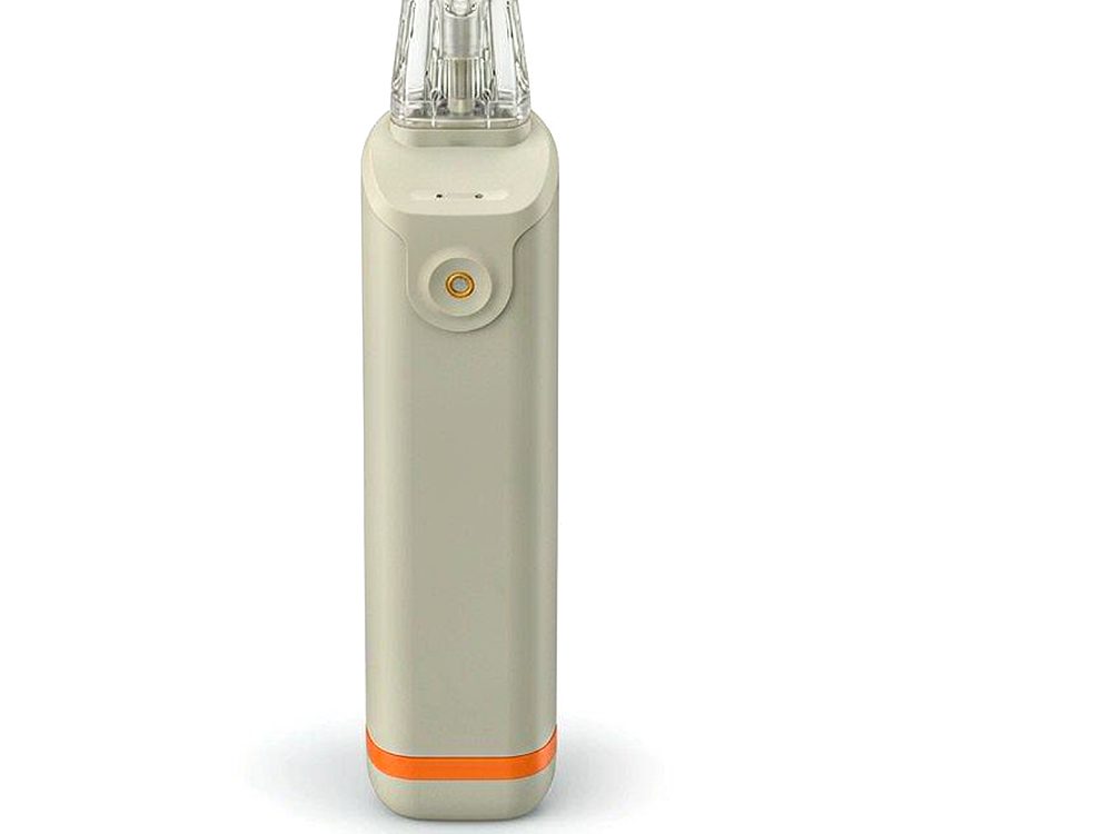 Elektronna Ya Sisgareta Bangkok vape wholesale