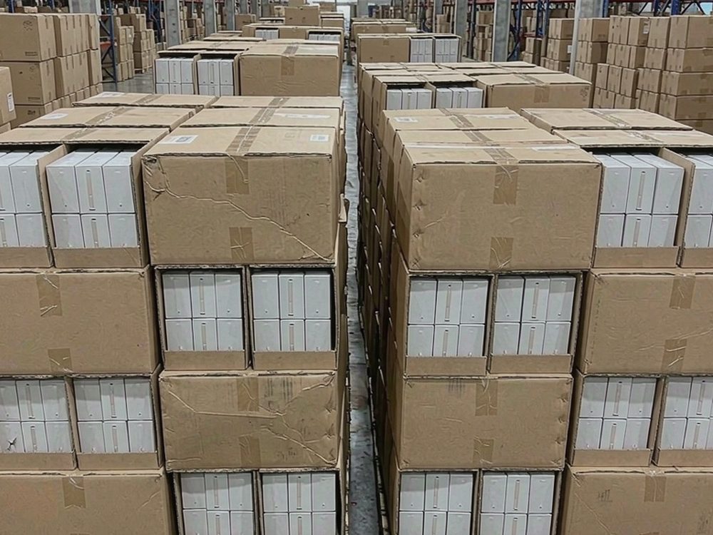 Elektronna Ya Sisgareta Bangkok vape wholesale